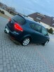 Sprzedam Seat Altea XL - 4