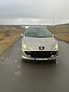 Peugeot 307 sw lift - 7