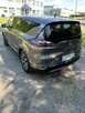Renault Espace V 2.0Dci 200KM 5osobowy - 6