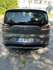 Renault Espace V 2.0Dci 200KM 5osobowy - 8