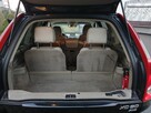 Volvo XC90 4x4 2,4 D - 7