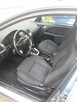 Ford mondeo combi - 6