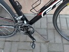 Sprzedam rower - 4
