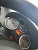 Peugeot 207 SW 1,4 16V - 7