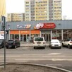 Mieszkanie 45m balkon piwnica KW Wołomin Lipińska Fieldorfa - 8