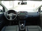 Volkswagen Golf VI Plus TEAM 1.4 MPI 80PS - 6