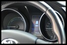 Toyota Auris - Freestyle Edition - 1.8 Hybrid - 15