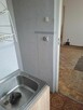 Sprzedam mieszkanie 38 m² 2 pokoje Łódź ul. Dąbrowskiego - 13