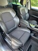 Renault Espace V 2.0Dci 200KM 5osobowy - 14