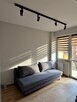 Apartament o wysokim standardzie w centrum Mielca, 64 m2 - 15