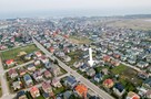 Dom na dużej działce Władysławowo - 6
