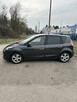 Renault Scenic 1.6 110KM - 3