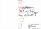 Gotowe zestawy systemów nawadniania z projektem - 2