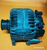VW AUDI SEAT SKODA ALTERNATOR 045903023A - 3