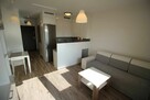 Kawalerka | Bezpośrednio | 27m2 | Polonijna 7 | Kraków - 1