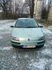 Sprzedam Fiata Punto - 4