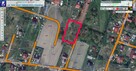 Duża, zielona działka budowlana blisko Wrocławia – 2090 - 8