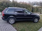 Volvo XC90 4x4 2,4 D - 5