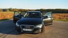 Audi A4 B8 2.0 TDi - 8