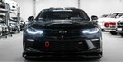 Chevrolet Camaro SS 6.2 V8 453 KM - 2