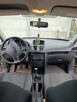 Peugeot 207 SW 1,4 16V - 8