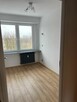 58m2, 3 pokoje po remoncie os. 650lecia Zgierz - 5