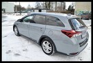 Toyota Auris - Freestyle Edition - 1.8 Hybrid - 6