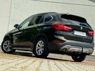 BMW X1 BMW X1 automat , zarejestrowany , 2016 r. 2 diesel - 4