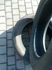 opony 165/60/15 r 81 t CONTINETAL CONTIECOCONTACT 5 bieżnik - 2