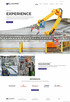 Projektowanie i tworzenie stron Niemcy - 2