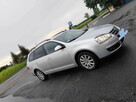 Volkswagen Golf 1.9 - 1