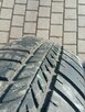 opony BFGOODRIGE 155/80/13 r lato bieznik ok 7 mm 79 t nie n - 4