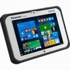 Nowy Smartfon Reno Pro 10 plus - 10