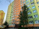Mieszkanie po remoncie na sprzedaż - 10