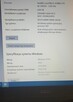 Laptop DELL Xentry Mercedes +interfejs SM2 PRO - 8