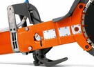 Przecinarka K 4000 Cut-n-Break do betonu, cegły - wynajem - 5