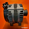 FORD GALAXY S-MAX 2,0 D ALTERNATOR 150A - 1