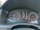 Volkswagen Caddy 2.0 TDI Comfortline - 14