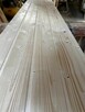 Podbitka 121x14 , 121x12 mm swierk skandynawski c24 - 8