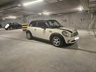 Mini cooper r56 po remoncie silnika stan idealny - 2