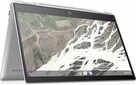 Tanie nowe smartfony Reno Pro 10 plus laptopy - 6
