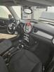 Mini cooper r56 po remoncie silnika stan idealny - 9