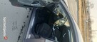 Ford Mondeo MK4 2.0 Titanum Individual - 10