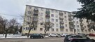 Sprzedam mieszkanie 2pok.38m2 w Piotrkowie Tryb. os.Piastows - 8