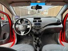 SPRZEDAM Chevrolet spark - 7
