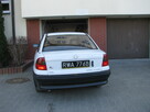 Sprzedam Opel Astra Classic 1,4 sedan 1999 r. - 7