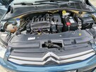 Ciroen C-Elysee 1.2 VTi/PureTech - 4