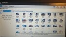 Laptop DELL Xentry Mercedes +interfejs SM2 PRO - 5