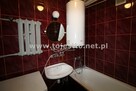 52m2 na ulicy Górnej, Hrubieszów - 12