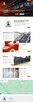 Projektowanie i tworzenie stron Niemcy - 5